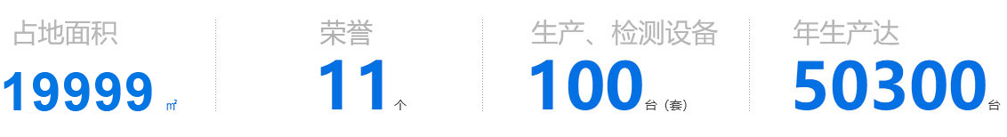 關(guān)于我們